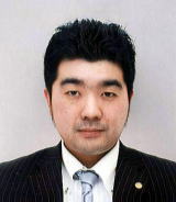 東京入国管理局・ビザ申請・東京・入国管理局
